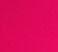 Maraschino Much