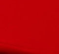 Left On Red