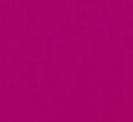 Popstar Pink