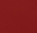Dubonnet