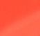 Morange