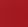 Russian Red