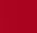 Ruby Woo