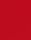 Red Rock