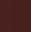 Antique Velvet
