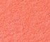 Thats Peachy