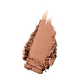 Matte Medium Rosy