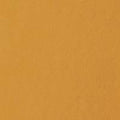 Ochre