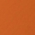 Pure Orange