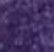 Grape Expectations