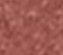Beige Turner