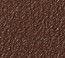 Chestnut