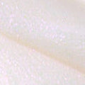 Uvlite