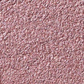 Taupe It Off