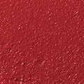 Ruby Boo