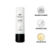 Daily Life Forever52 Sheer Nude Glow Enhancer - Sng002