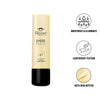 Daily Life Forever52 Sheer Nude Glow Enhancer - Sng003