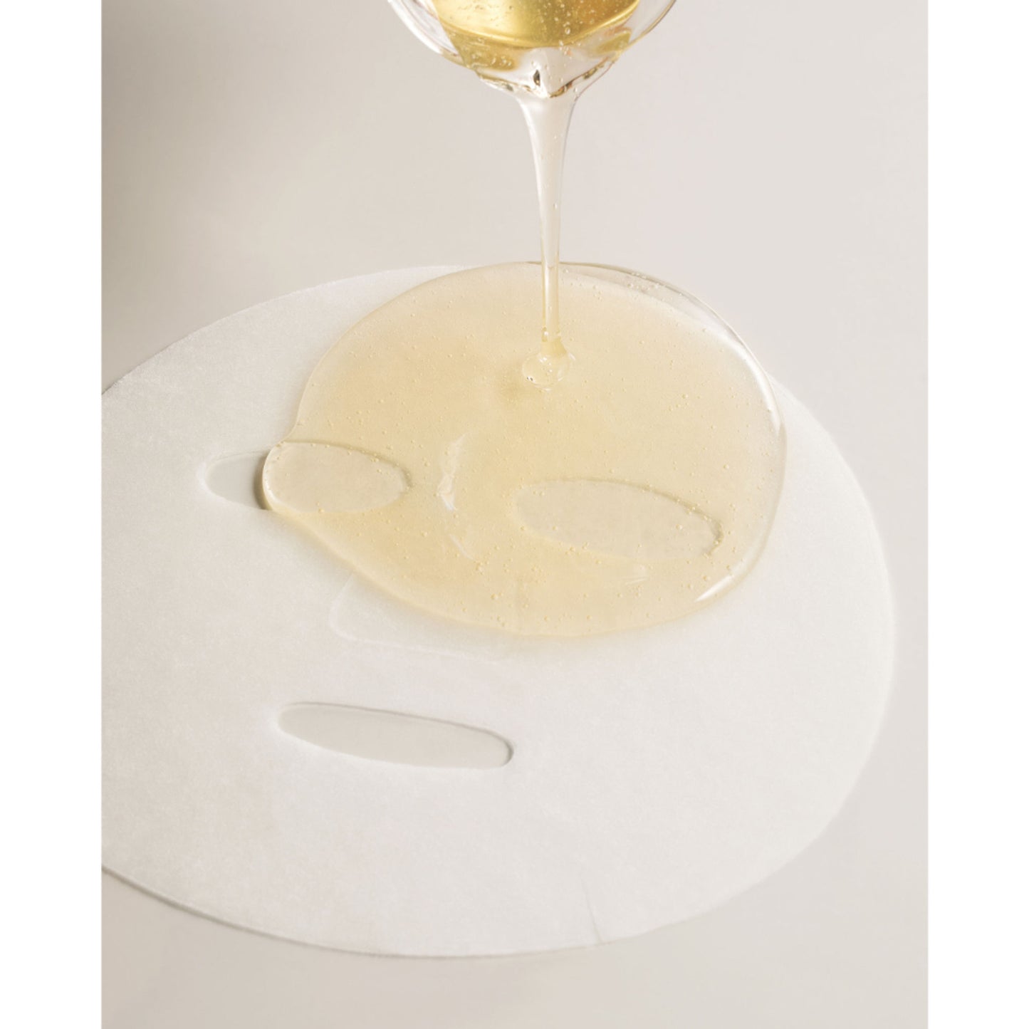 SKIN1004 Madagascar Centella Watergel Sheet Ampoule Mask