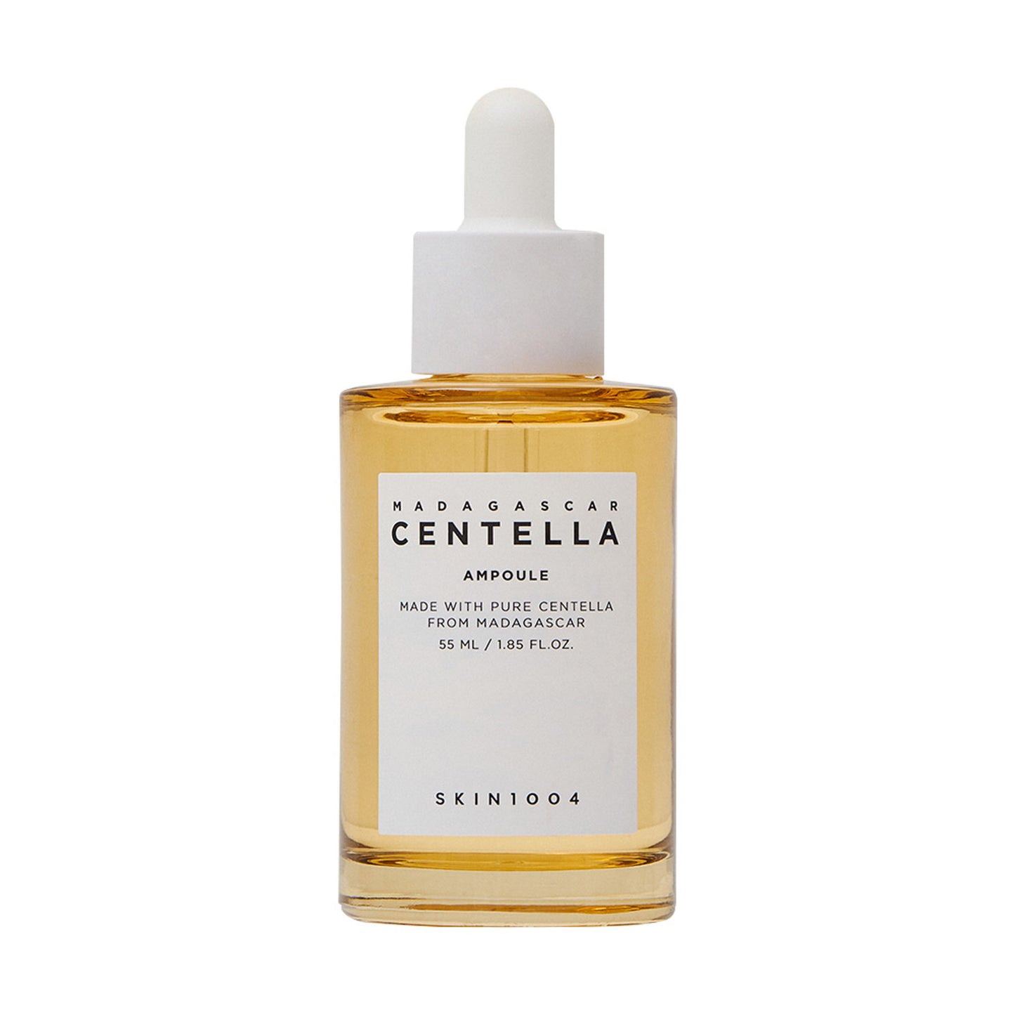 SKIN1004 Madagascar Centella Serum