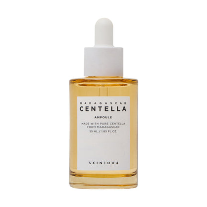 SKIN1004 Madagascar Centella Serum