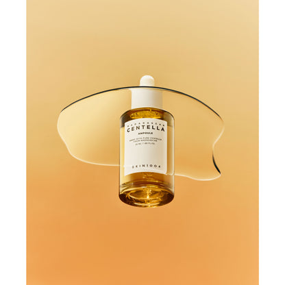 SKIN1004 Madagascar Centella Serum