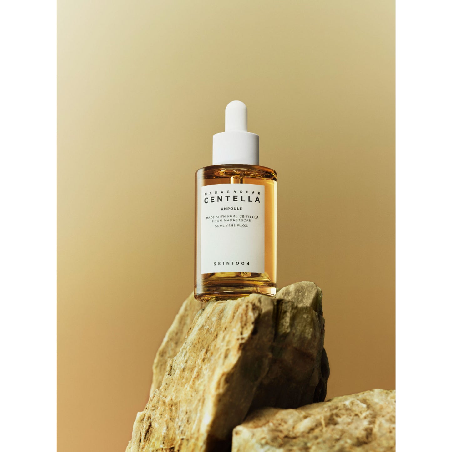 SKIN1004 Madagascar Centella Serum