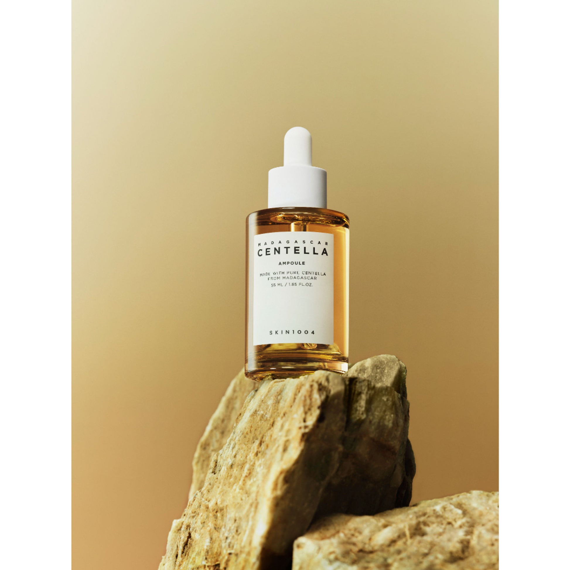 SKIN1004 Madagascar Centella Serum