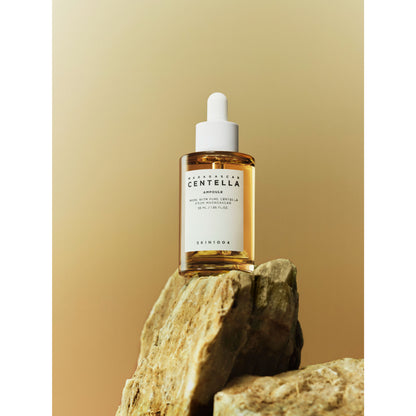 SKIN1004 Madagascar Centella Serum