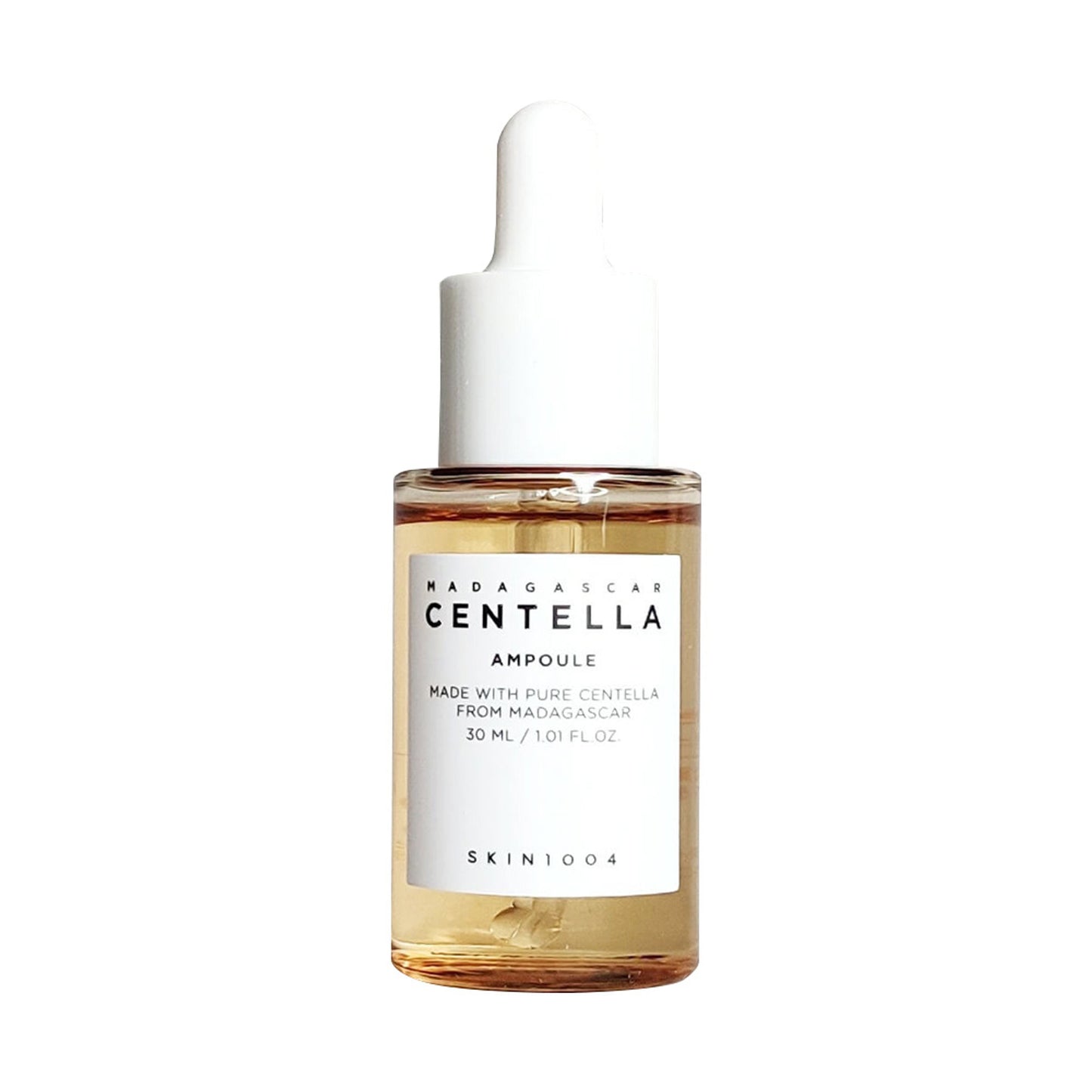 SKIN1004 Madagascar Centella Serum