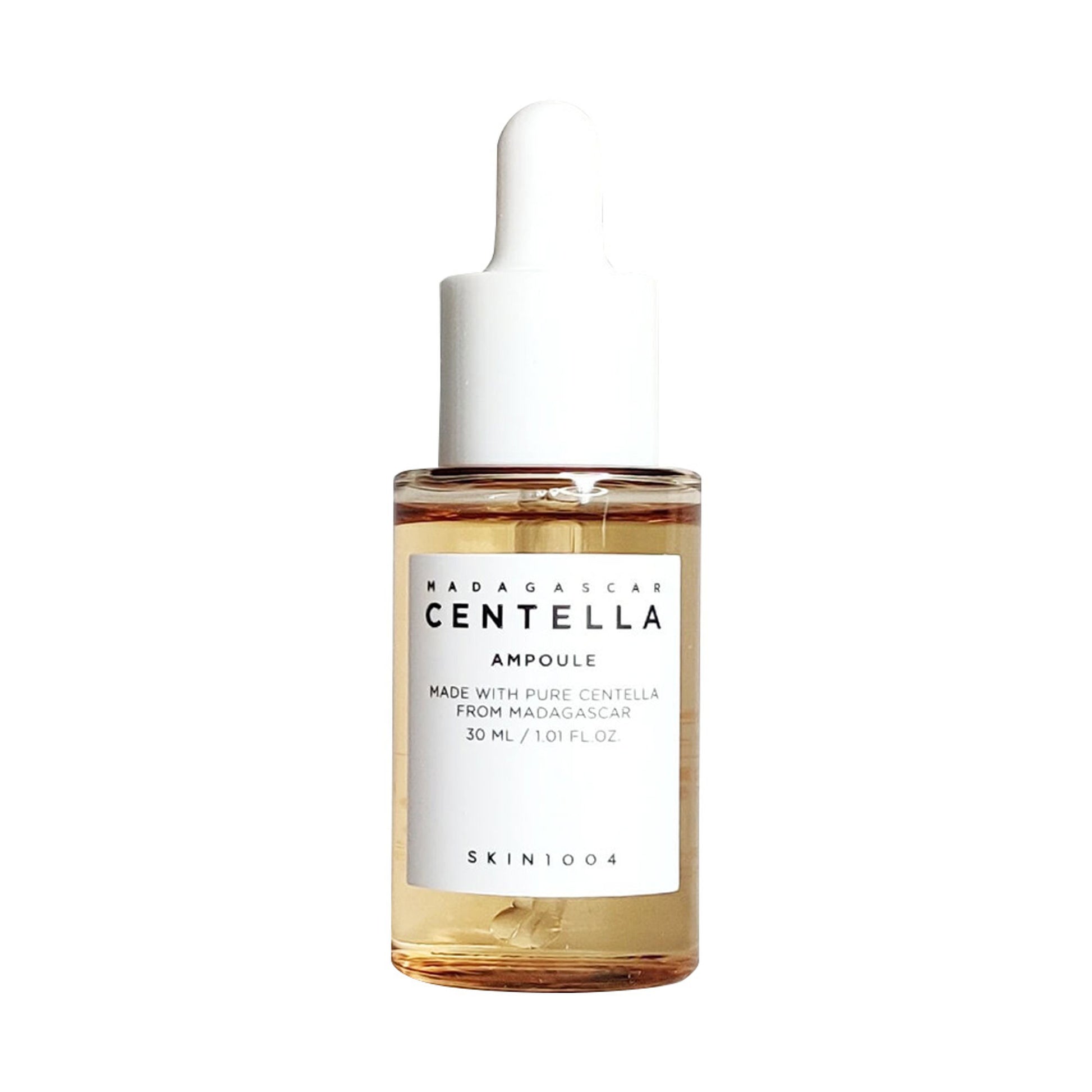 SKIN1004 Madagascar Centella Serum