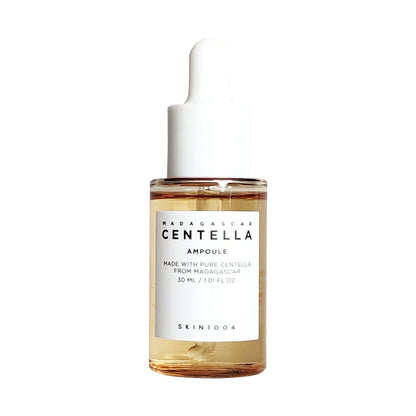 SKIN1004 Madagascar Centella Serum
