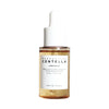 SKIN1004 Madagascar Centella Serum