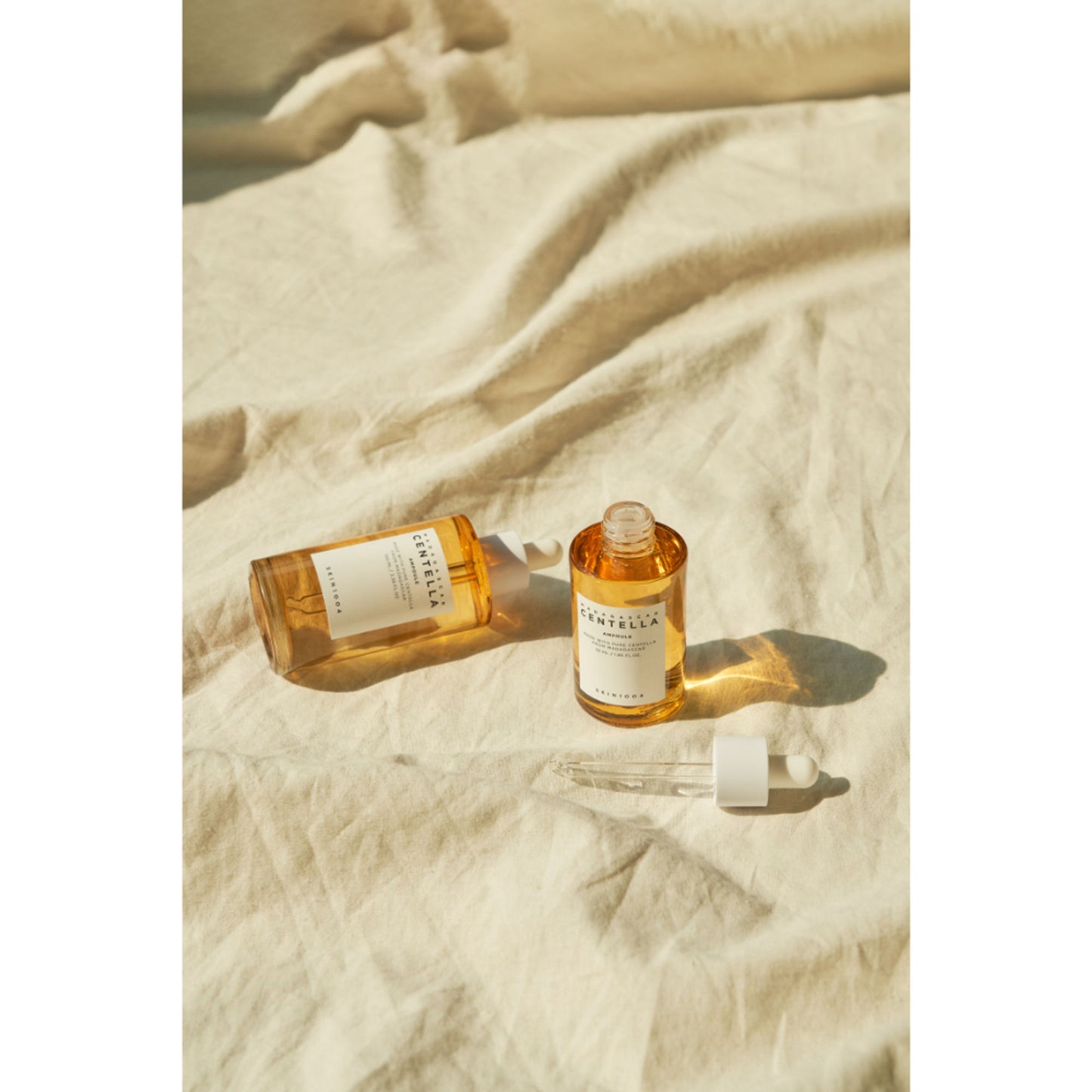SKIN1004 Madagascar Centella Serum