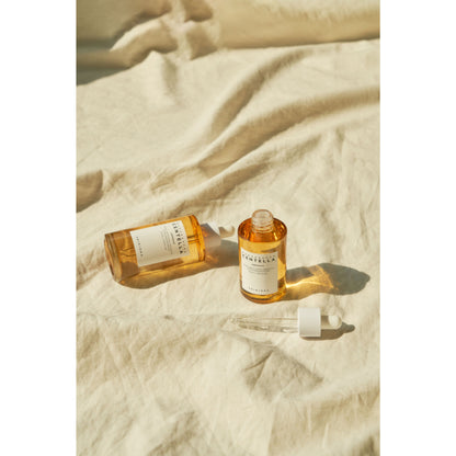 SKIN1004 Madagascar Centella Serum