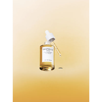 SKIN1004 Madagascar Centella Serum