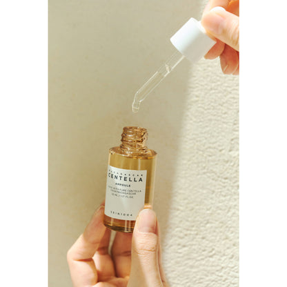 SKIN1004 Madagascar Centella Serum