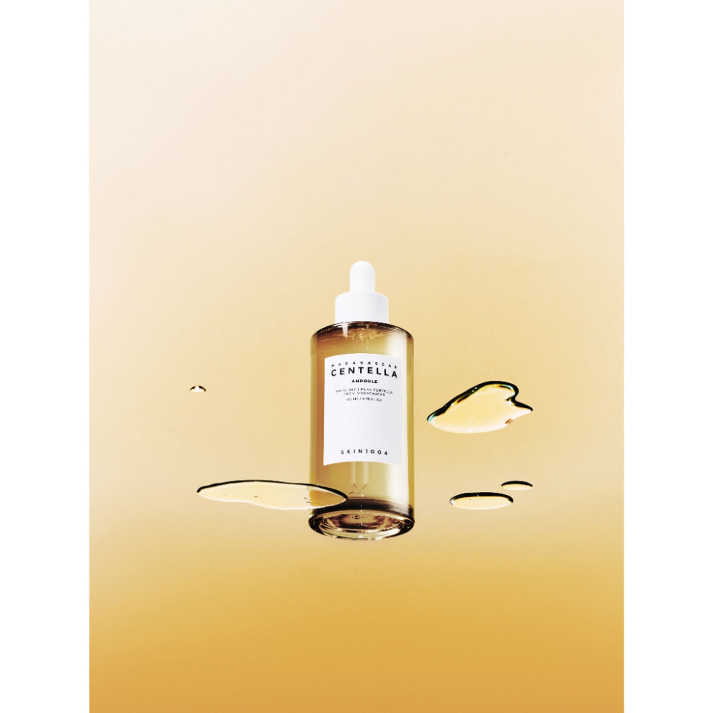 SKIN1004 Madagascar Centella Serum
