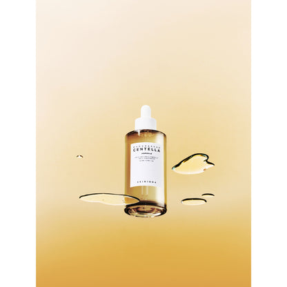 SKIN1004 Madagascar Centella Serum