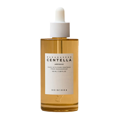 SKIN1004 Madagascar Centella Serum
