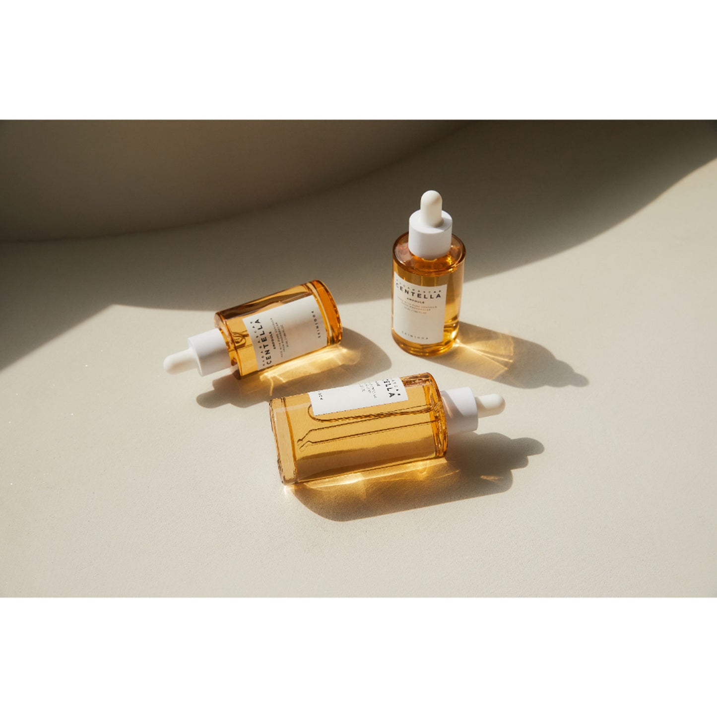 SKIN1004 Madagascar Centella Serum