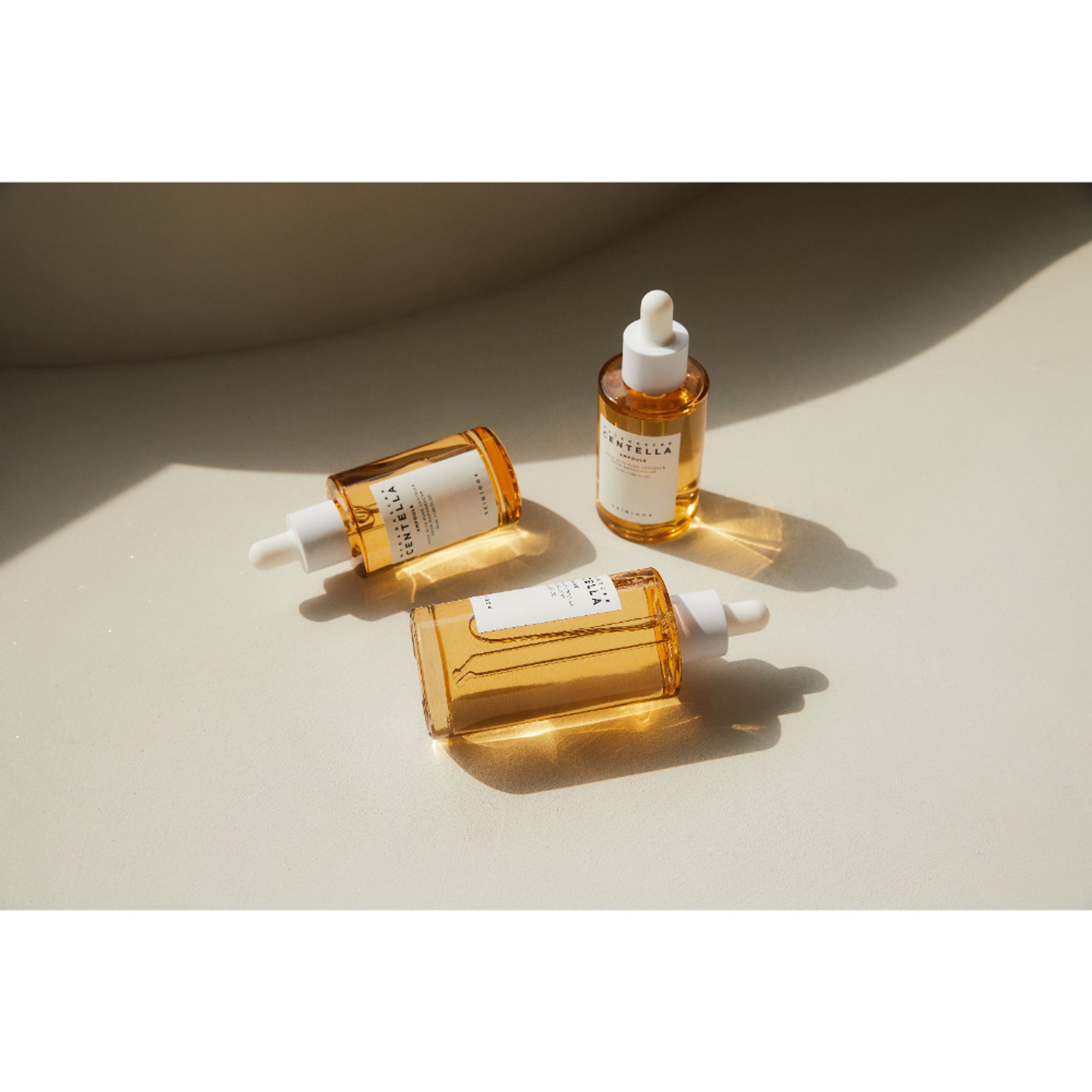SKIN1004 Madagascar Centella Serum