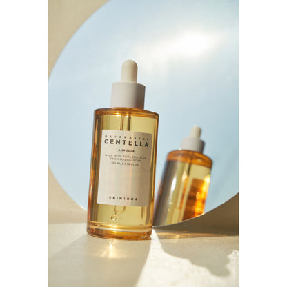 SKIN1004 Madagascar Centella Serum