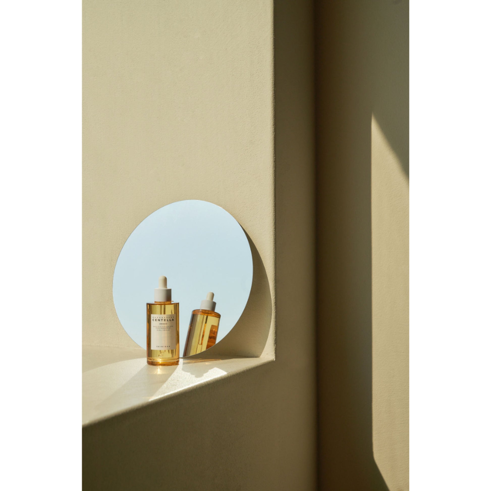 SKIN1004 Madagascar Centella Serum