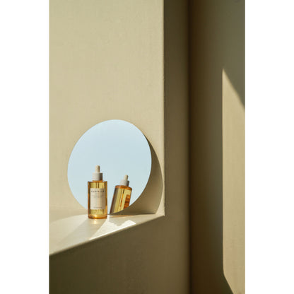 SKIN1004 Madagascar Centella Serum