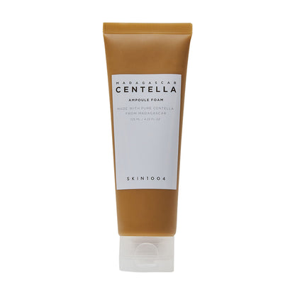 SKIN1004 Madagascar Centella Ampoule Foam