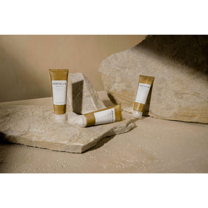 SKIN1004 Madagascar Centella Ampoule Foam