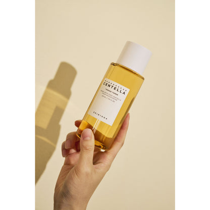 SKIN1004 Madagascar Centella Toning Toner