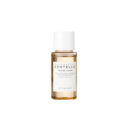 SKIN1004 Madagascar Centella Toning Toner