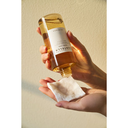 SKIN1004 Madagascar Centella Toning Toner