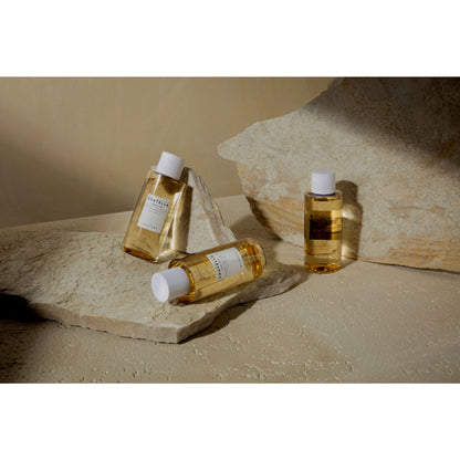 SKIN1004 Madagascar Centella Toning Toner